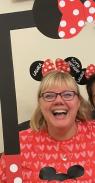 Make New Friends Dundee, Wendy, 49 years old