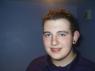 Make New Friends Dundonald, Alan, 37 years old