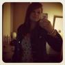 Make New Friends Dunfermline, Tiffany, 37 years old