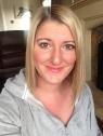 Make New Friends Dunfermline, Lynsey, 41 years old