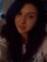 Make New Friends Dunfermline, Amber, 33 years old