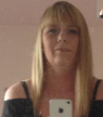 Make New Friends Dunfermline, Lesley, 48 years old