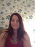 Make New Friends Dunfermline, Stephanie, 39 years old