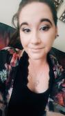 Make New Friends Dunfermline, Emma, 27 years old