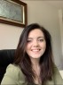 Make New Friends Dungannon, Caroline, 35 years old