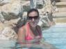 Make New Friends Dunstable, Amanda, 43 years old