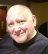Make New Friends Dunstable, John, 67 years old