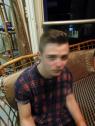 Make New Friends Dunstable, Joshua, 31 years old
