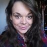 Make New Friends Askam in Furness, Danielle, 33 years old
