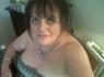 Make New Friends Earith, Ali, 56 years old