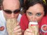 Make New Friends Earl Shilton, Vicky, 46 years old