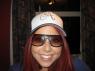 Make New Friends Earlsdon, Angela, 40 years old