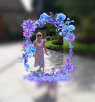 Make New Friends East Kilbride, Moira, 61 years old