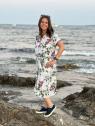Make New Friends East Markham, Ceri, 44 years old