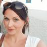 Make New Friends Eastbourne, Sarah, 37 years old