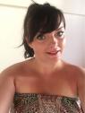 Make New Friends Eastbourne, Kristy, 31 years old