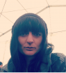 Make New Friends Eastbourne, Laura, 38 years old