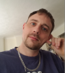 Make New Friends Eastbourne, Nathan, 37 years old