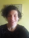 Make New Friends Eastbourne, Jo, 42 years old