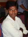 Make New Friends Eastleigh, Ramesh, 43 years old