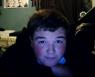 Make New Friends Eastwood, Samuel Houldsworth, 35 years old