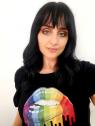 Make New Friends Eastwood, DONATELLA, 29 years old