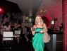 Make New Friends Edinburgh, Jazmin, 32 years old