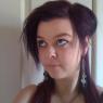 Make New Friends Ellesmere Port, Kerys, 36 years old