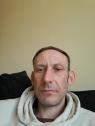 Make New Friends Ellesmere Port, Shane, 45 years old