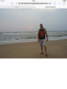 Make New Friends Ellesmere Port, Mike, 38 years old