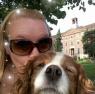 Make New Friends Ellesmere Port, Hannah, 36 years old