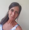 Make New Friends Enfield, Jo, 54 years old