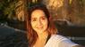 Make New Friends Enfield, Jale, 34 years old