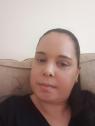 Make New Friends Epsom, Leean, 48 years old