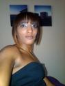 Make New Friends Erdington, Lauren, 46 years old