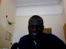 Make New Friends Exeter, Wole, 51 years old