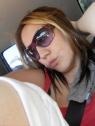 Make New Friends Shepshed, Hannah, 37 years old