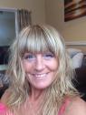 Make New Friends Exeter, Kim, 56 years old
