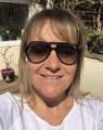 Make New Friends Exeter, Eva, 42 years old
