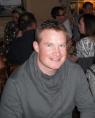 Make New Friends Newton Abbot, Rich, 45 years old