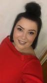 Make New Friends Exmouth, Jordan Price, 34 years old