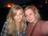 Make New Friends Fakenham, Al, 39 years old