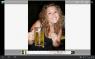 Make New Friends Fakenham, Laura, 34 years old