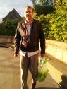 Make New Friends Falkirk, Jamie, 45 years old