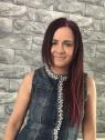 Make New Friends Falkirk, Angela, 46 years old