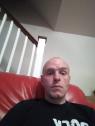 Make New Friends Falkirk, James, 39 years old