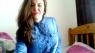 Make New Friends Falmouth, Arantxa, 31 years old