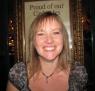 Make New Friends Fareham, Natalie, 53 years old