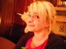 Make New Friends Fareham, Kathii, 43 years old