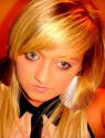 Make New Friends Fareham, Dem, 32 years old